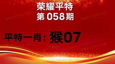 ������´��ڲ鿴ȫͼ