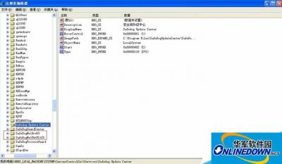 ������´��ڲ鿴ȫͼ